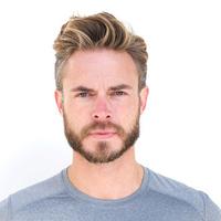 Отзыв от Георгий - DTV виза